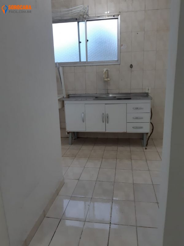 Apartamento em , Sorocaba - Apartamento Jardim Guadalajara - Foto 2